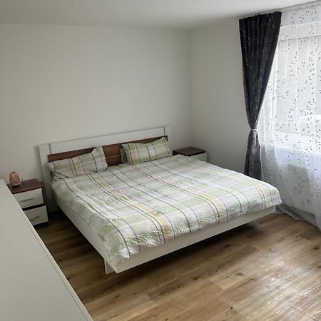 Villa Am Fluss 普福尔茨海姆 外观 照片